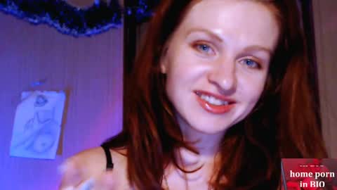 Cassie online show from 25, 2, 2025