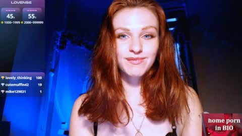 Cassie online show from 28, 2, 2025