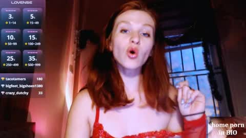 Cassie online show from 7, 3, 2025