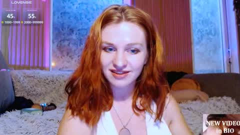 Cassie online show from 10, 11, 2025