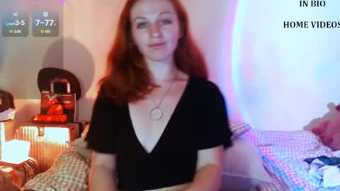 Cassie online show from 1, 2, 2026