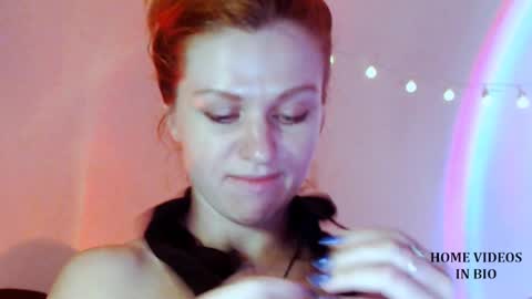 Cassie online show from 8, 2, 2026