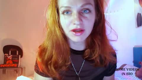 Cassie online show from 12, 2, 2026