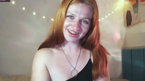 Cassie online show from 9, 3, 2026