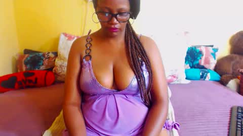 boniswa caroline online show from 27, 11, 2025