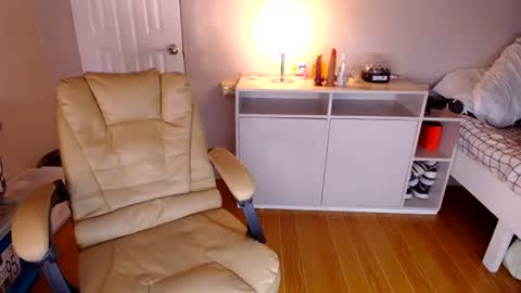 Snapshot of intimate143 chatting on 17, 7, 2026 Im Desiree online show from 17, 7, 2026