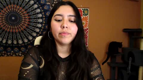 Snapshot of intimatetales chatting on 22, 12, 2024 Africa online show from 22, 12, 2024