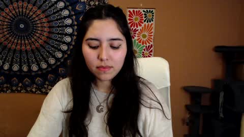 Snapshot of intimatetales chatting on 6, 1, 2025 Africa online show from 6, 1, 2025