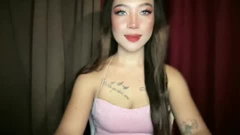 KATH online show from 25, 2, 2026