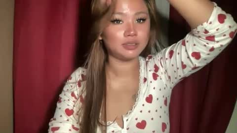 KATH online show from 2, 5, 2026
