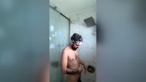 Snapshot of intodeep561 chatting on 19, 3, 2026 intodeep561 online show from 19, 3, 2026