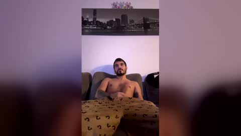 Snapshot of intodeep561 chatting on 20, 3, 2026 intodeep561 online show from 20, 3, 2026