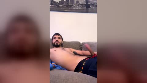 Snapshot of intodeep561 chatting on 21, 3, 2026 intodeep561 online show from 21, 3, 2026