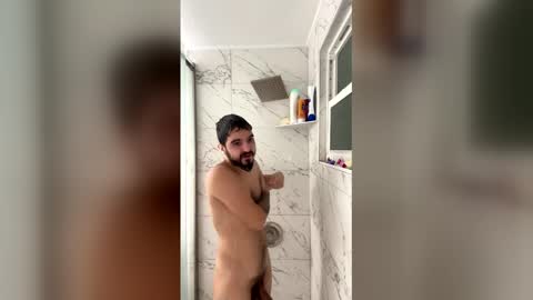 Snapshot of intodeep561 chatting on 23, 3, 2026 intodeep561 online show from 23, 3, 2026