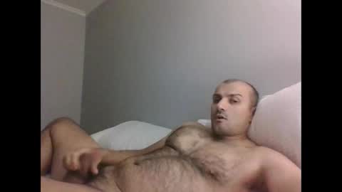 intolder35 online show from 30, 4, 2026