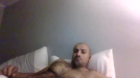 intolder35 online show from 7, 5, 2026
