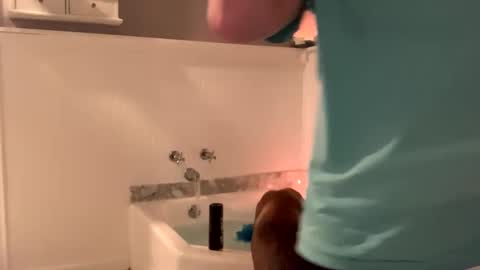 IntoTheWoodsWeGo online show from 25, 9, 2025