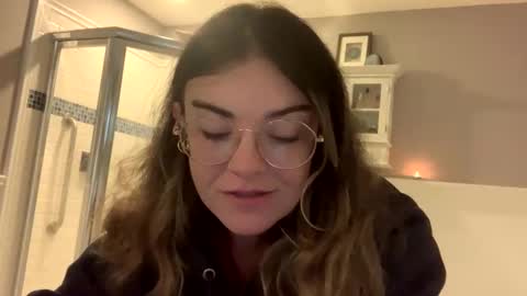 IntoTheWoodsWeGo online show from 28, 9, 2025