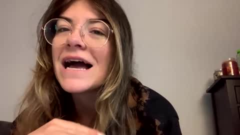 IntoTheWoodsWeGo online show from 6, 10, 2025