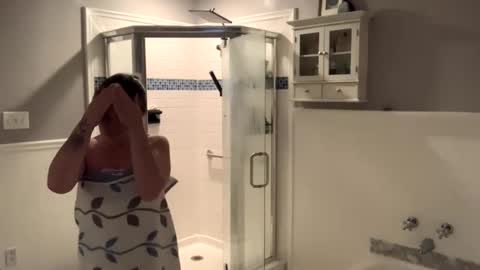 IntoTheWoodsWeGo online show from 7, 10, 2025