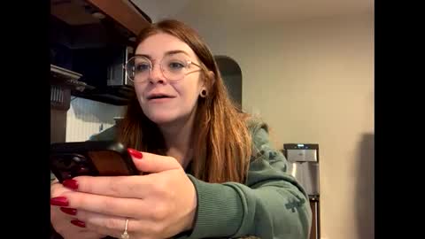 IntoTheWoodsWeGo online show from 26, 10, 2025