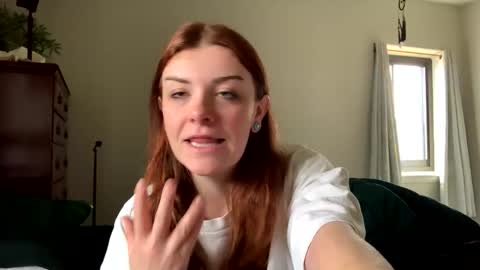 IntoTheWoodsWeGo online show from 7, 3, 2026