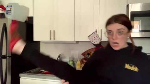 IntoTheWoodsWeGo online show from 13, 3, 2026