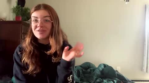 IntoTheWoodsWeGo online show from 23, 3, 2026