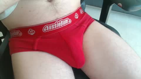 intoyourdad online show from 8, 4, 2026