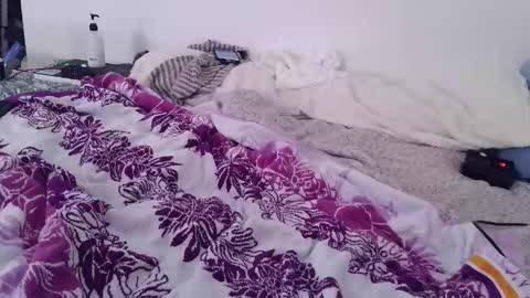 Andres online show from 20, 2, 2026