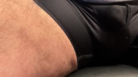 intressiert online show from 9, 12, 2024