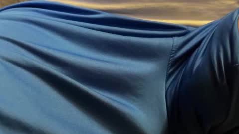 intressiert online show from 12, 12, 2024