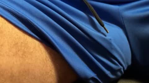 intressiert online show from 23, 2, 2025