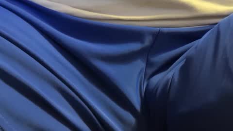 intressiert online show from 12, 3, 2025