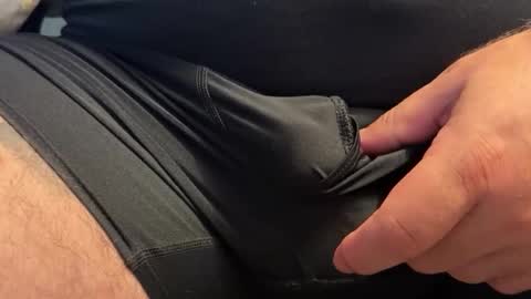 intressiert online show from 3, 10, 2025