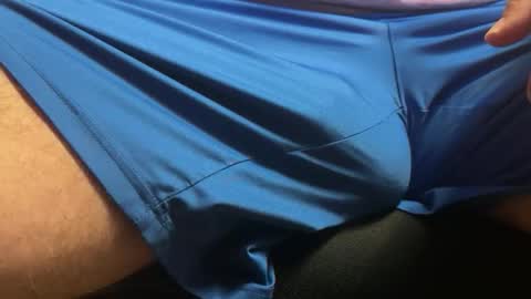 intressiert online show from 15, 4, 2026