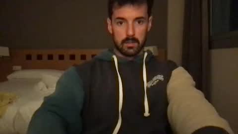 inupe92 online show from 13, 3, 2026