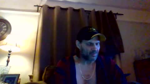 inurass2222 online show from 10, 1, 2026