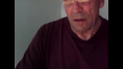 Invested online show from 3, 11, 2025