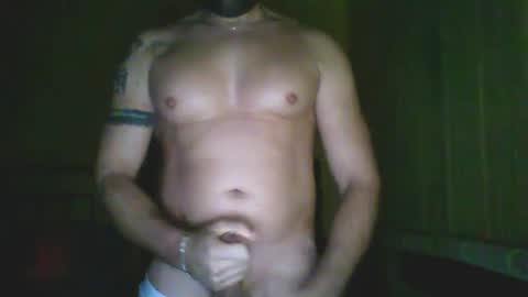 Snapshot of invitado321 chatting on 15, 1, 2025 invitado321 online show from 15, 1, 2025