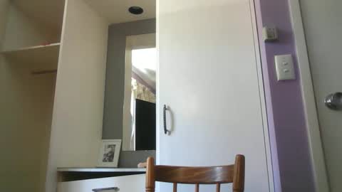 inxs2much online show from 14, 3, 2026