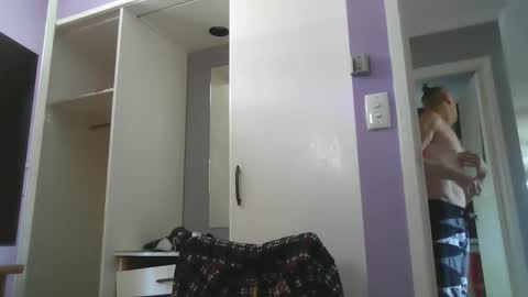 inxs2much online show from 6, 4, 2026