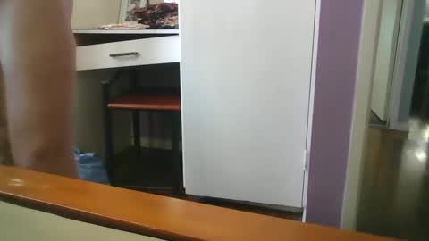 inxs2much online show from 12, 4, 2026