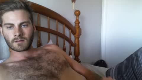 inyourdreams16180 online show from 6, 12, 2024