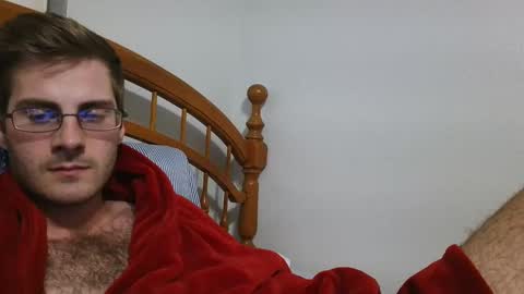 inyourdreams16180 online show from 11, 1, 2025