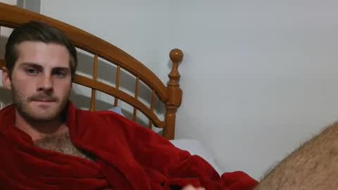 inyourdreams16180 online show from 16, 1, 2025