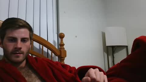 inyourdreams16180 online show from 19, 1, 2025