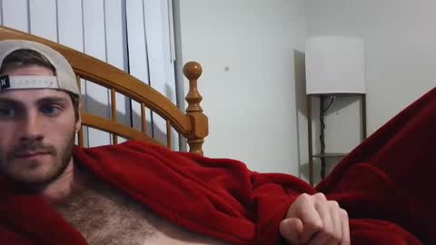 inyourdreams16180 online show from 23, 1, 2025