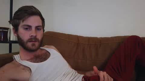 inyourdreams16180 online show from 12, 2, 2025