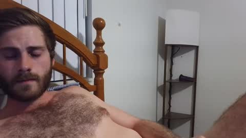 inyourdreams16180 online show from 15, 2, 2025